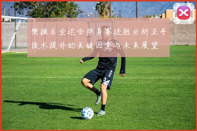 樊振东全运会热身赛连胜分析正手技术提升的关键因素与未来展望