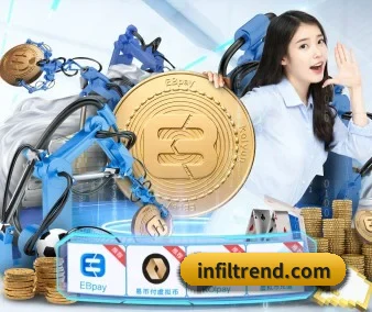AI 革新 - 引入AI智能推荐与大数据分析,提升用户体验,打造下一代在线休闲娱乐生态。